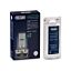 Eco\u0020Decalk\u0020Mini\u0020DLSC101\u0020\u002D\u0020DeLonghi