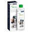 Eco\u0020Multiclean\u0020DLSC550\u0020\u002D\u0020DeLonghi\u0020