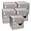 Espresso\u0020Strong\u0020\u002D\u0020\u041A\u0430\u0444\u0435\u0020\u0437\u0430\u0020\u0432\u0441\u0435\u043A\u0438\u0020\u0434\u0435\u043D