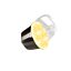 Vanilla\u0020Latte\u0020Macchiato\u0020\u002D\u0020Caf\u00E9\u0020Ren\u00E9