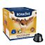 Nocciolone\u0020\u0028\u041B\u0435\u0448\u043D\u0438\u043A\u0029\u0020\u002D\u0020Caff\u00E8\u0020Borbone\u0020