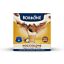 Nocciolone\u0020\u0028\u041B\u0435\u0448\u043D\u0438\u043A\u0029\u0020\u002D\u0020Caff\u00E8\u0020Borbone\u0020
