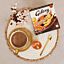 Galaxy\u0020Gingerbread\u0020\u002D\u0020Hot\u0020Chocolate