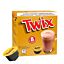 Twix