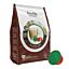 \u0412\u0430\u043D\u0438\u043B\u0438\u044F\u0020\u002D\u0020Dolce\u0020Vita