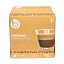 Cortado\u0020\u002D\u0020\u041A\u0430\u0444\u0435\u0020\u0437\u0430\u0020\u0432\u0441\u0435\u043A\u0438\u0020\u0434\u0435\u043D