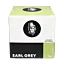 Earl\u0020Grey\u0020Tea\u0020\u002D\u0020\u041A\u0430\u0444\u0435\u0020\u0437\u0430\u0020\u0432\u0441\u0435\u043A\u0438\u0020\u0434\u0435\u043D