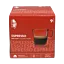 Espresso\u0020\u002D\u0020\u041A\u0430\u0444\u0435\u0020\u0437\u0430\u0020\u0432\u0441\u0435\u043A\u0438\u0020\u0434\u0435\u043D