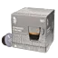 Espresso\u0020Strong\u0020\u002D\u0020\u041A\u0430\u0444\u0435\u0020\u0437\u0430\u0020\u0432\u0441\u0435\u043A\u0438\u0020\u0434\u0435\u043D