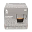 Espresso\u0020Strong\u0020\u002D\u0020\u041A\u0430\u0444\u0435\u0020\u0437\u0430\u0020\u0432\u0441\u0435\u043A\u0438\u0020\u0434\u0435\u043D