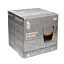 Espresso\u0020Strong\u0020\u002D\u0020\u041A\u0430\u0444\u0435\u0020\u0437\u0430\u0020\u0432\u0441\u0435\u043A\u0438\u0020\u0434\u0435\u043D