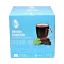 Irish\u0020Coffee\u0020\u002D\u0020\u041A\u0430\u0444\u0435\u0020\u0437\u0430\u0020\u0432\u0441\u0435\u043A\u0438\u0020\u0434\u0435\u043D