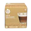 Latte\u0020Macchiato\u0020\u002D\u0020\u041A\u0430\u0444\u0435\u0020\u0437\u0430\u0020\u0432\u0441\u0435\u043A\u0438\u0020\u0434\u0435\u043D