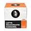 Latte\u0020Macchiato\u0020Caramel\u0020\u002D\u0020\u041A\u0430\u0444\u0435\u0020\u0437\u0430\u0020\u0432\u0441\u0435\u043A\u0438\u0020\u0434\u0435\u043D