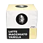 Latte\u0020Macchiato\u0020Vanilla\u0020\u002D\u0020\u041A\u0430\u0444\u0435\u0020\u0437\u0430\u0020\u0432\u0441\u0435\u043A\u0438\u0020\u0434\u0435\u043D