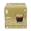 Lungo\u0020\u002D\u0020\u041A\u0430\u0444\u0435\u0020\u0437\u0430\u0020\u0432\u0441\u0435\u043A\u0438\u0020\u0434\u0435\u043D