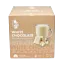 \u0411\u044F\u043B\u0020\u0448\u043E\u043A\u043E\u043B\u0430\u0434