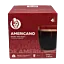 Americano\u0020\u002D\u0020\u041A\u0430\u0444\u0435\u0020\u0437\u0430\u0020\u0432\u0441\u0435\u043A\u0438\u0020\u0434\u0435\u043D