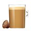 Caf\u00E9\u0020au\u0020Lait\u0020\u002D\u0020Nescaf\u00E9