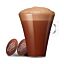 Chococino\u0020\u002D\u0020Nescaf\u00E9