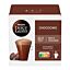 Chococino\u0020\u002D\u0020Nescaf\u00E9
