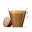 Cortado\u0020\u002D\u0020Nescaf\u00E9