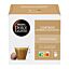 Cortado\u0020\u002D\u0020Nescaf\u00E9