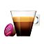 Espresso\u0020\u0411\u0435\u0437\u0020\u043A\u043E\u0444\u0435\u0438\u043D\u0020\u002D\u0020Nescaf\u00E9
