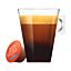Lungo\u0020\u0411\u0435\u0437\u0020\u043A\u043E\u0444\u0435\u0438\u043D\u0020\u002D\u0020Nescaf\u00E9