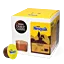 Nesquik\u0020\u002D\u0020Nescaf\u00E9