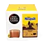 Nesquik\u0020\u002D\u0020Nescaf\u00E9