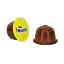 Nesquik\u0020\u002D\u0020Nescaf\u00E9