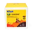 Nesquik\u0020\u002D\u0020Nescaf\u00E9