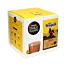 Nesquik\u0020\u002D\u0020Nescaf\u00E9
