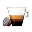 Ristretto\u0020Barista\u0020\u002D\u0020Nescaf\u00E9