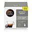 Ristretto\u0020Barista\u0020\u002D\u0020Nescaf\u00E9