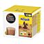 Nesquik\u0020\u002D\u0020Nescaf\u00E9\u00AE
