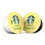 Starbucks\u00AE\u0020Madagascar\u0020Vanilla\u0020Macchiato\u0020