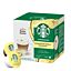 Starbucks\u00AE\u0020Madagascar\u0020Vanilla\u0020Macchiato\u0020