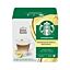 Starbucks\u00AE\u0020Madagascar\u0020Vanilla\u0020Macchiato\u0020