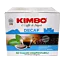 Espresso\u0020\u0028\u0411\u0435\u0437\u0020\u043A\u043E\u0444\u0435\u0438\u043D\u0029\u0020\u002D\u0020Kimbo