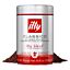 Classico\u0020\u002D\u0020illy\u0020