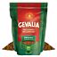 Organic\u0020\u002D\u0020Gevalia