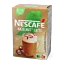 Hazelnut\u0020Latte\u0020\u0028\u041B\u0435\u0448\u043D\u0438\u043A\u0029\u0020\u002D\u0020Nescaf\u00E9\u00AE