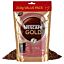 Gold\u0020Crema\u0020\u002D\u0020Nescaf\u00E9