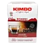 Pompei\u0020\u002D\u0020Kimbo