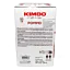 Pompei\u0020\u002D\u0020Kimbo
