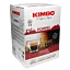 Pompei\u0020\u002D\u0020Kimbo