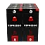 Espresso\u0020\u002D\u0020\u041A\u0430\u0444\u0435\u0020\u0437\u0430\u0020\u0432\u0441\u0435\u043A\u0438\u0020\u0434\u0435\u043D