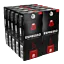 Espresso\u0020\u002D\u0020\u041A\u0430\u0444\u0435\u0020\u0437\u0430\u0020\u0432\u0441\u0435\u043A\u0438\u0020\u0434\u0435\u043D